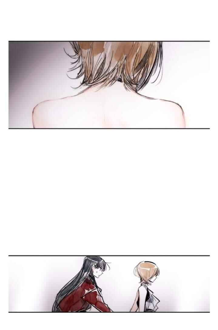 Page 47 Chapter 17 Swallow Tail