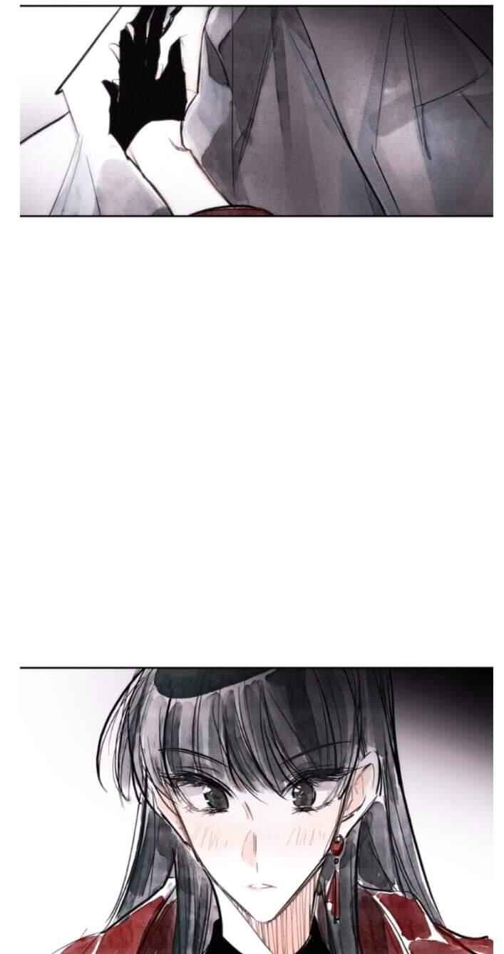 Page 48 Chapter 17 Swallow Tail