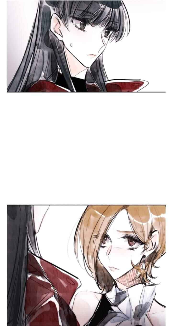 Page 52 Chapter 17 Swallow Tail