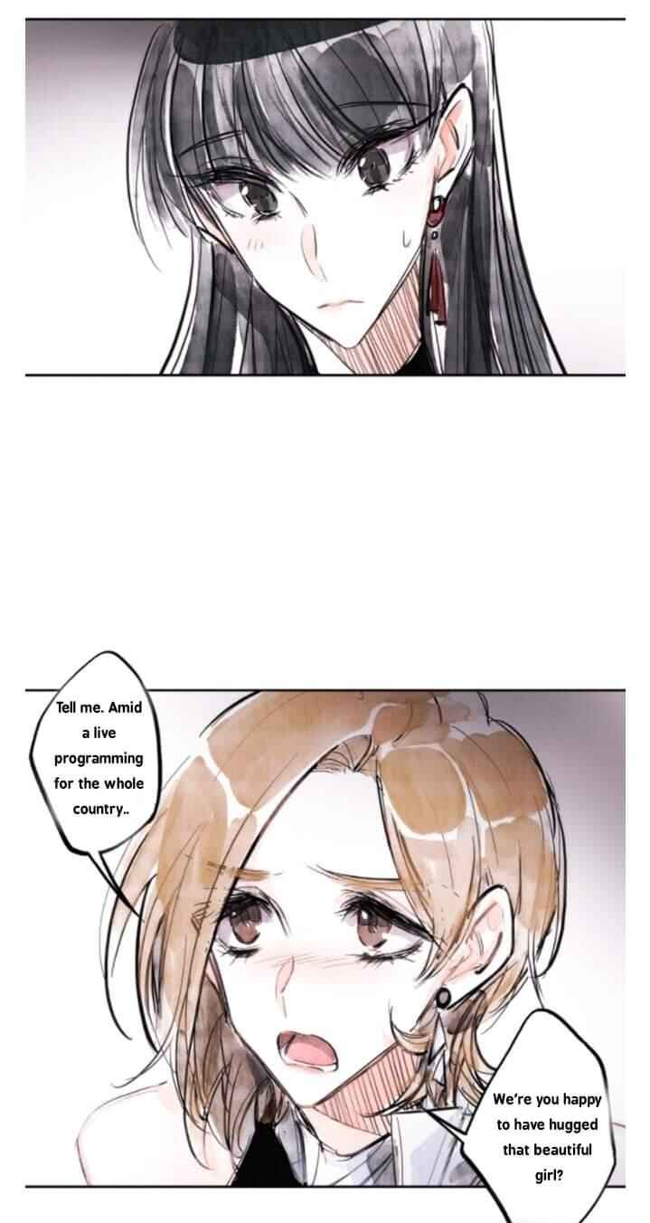 Page 53 Chapter 17 Swallow Tail