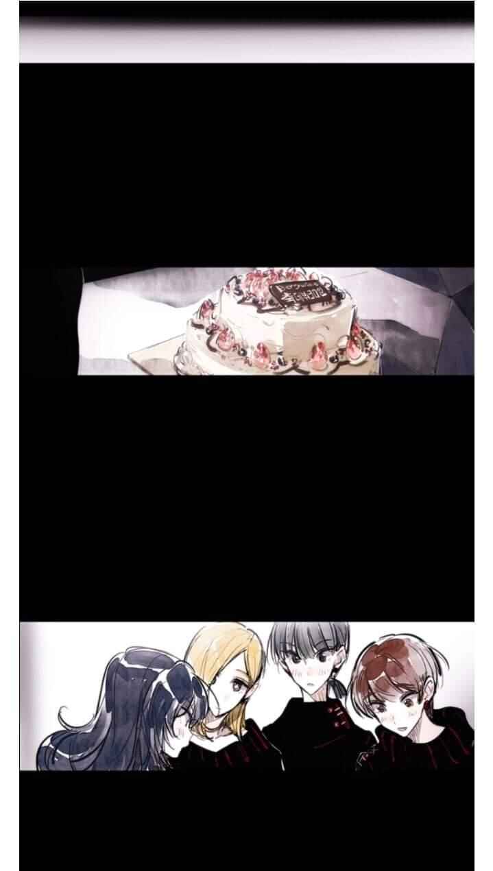 Page 6 Chapter 17 Swallow Tail