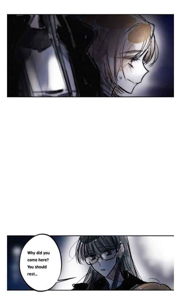 Page 11 Chapter 27 Swallow Tail
