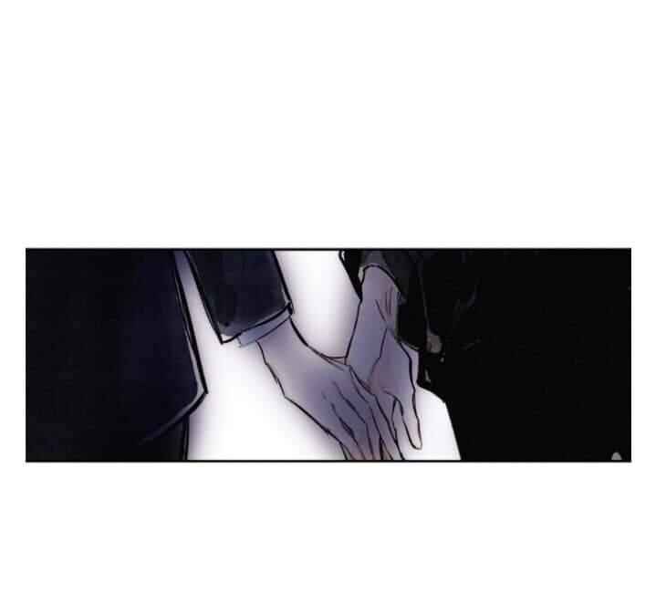Page 18 Chapter 27 Swallow Tail