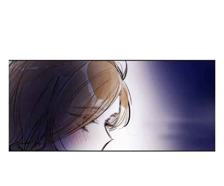 Page 20 Chapter 27 Swallow Tail