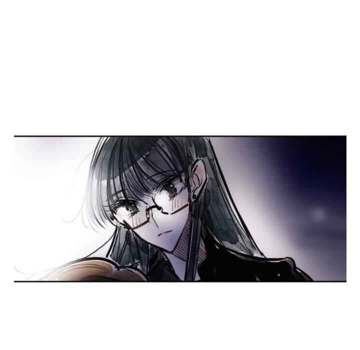Page 22 Chapter 27 Swallow Tail