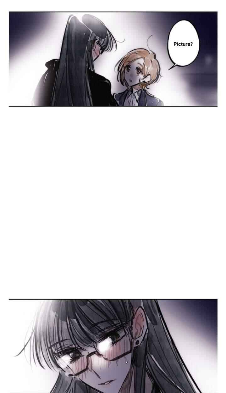 Page 27 Chapter 27 Swallow Tail