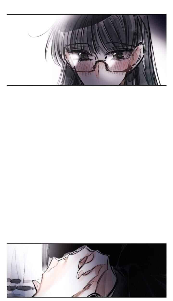 Page 28 Chapter 27 Swallow Tail