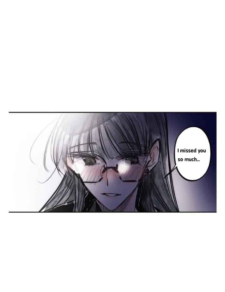 Page 29 Chapter 27 Swallow Tail