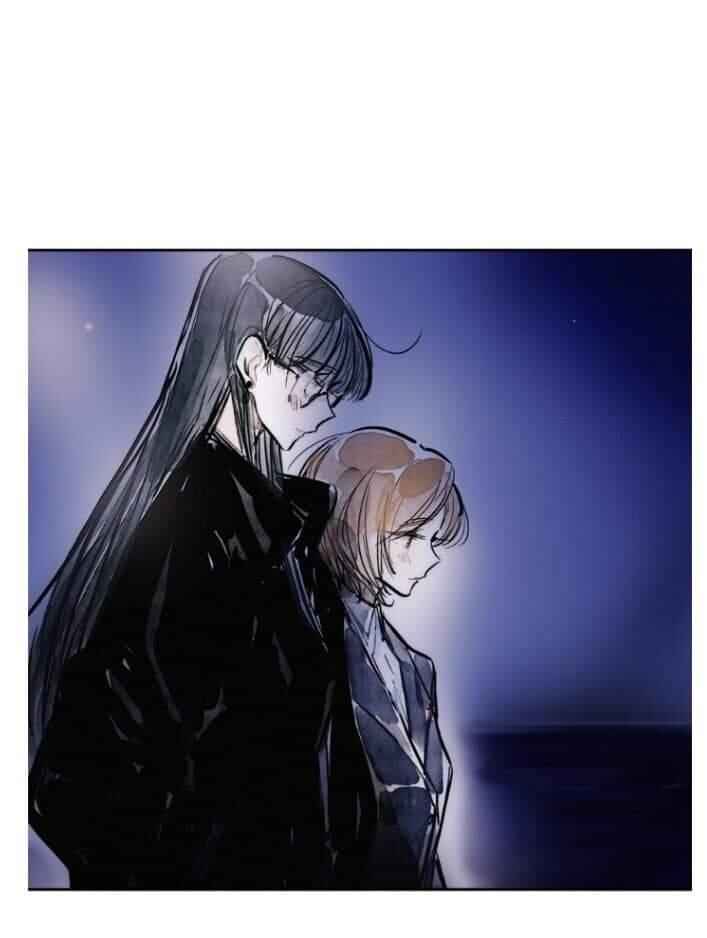 Page 3 Chapter 27 Swallow Tail
