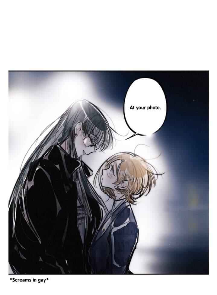 Page 31 Chapter 27 Swallow Tail