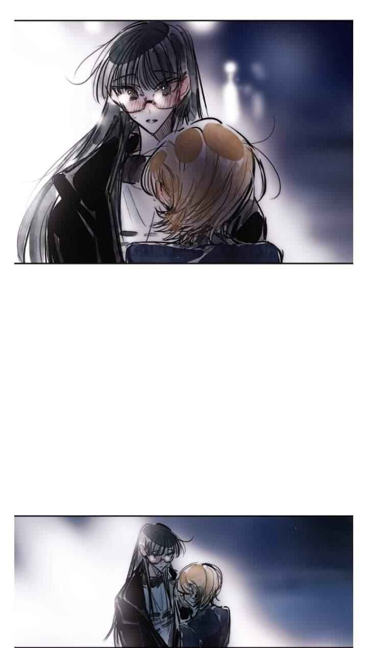 Page 33 Chapter 27 Swallow Tail
