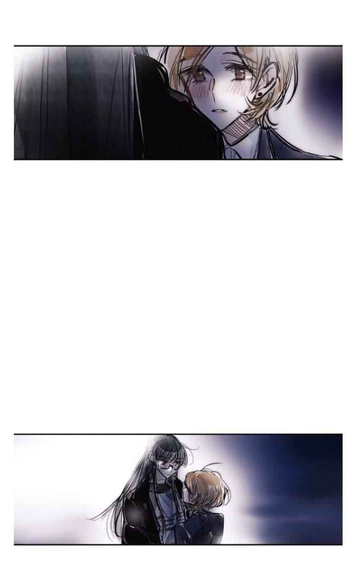 Page 37 Chapter 27 Swallow Tail