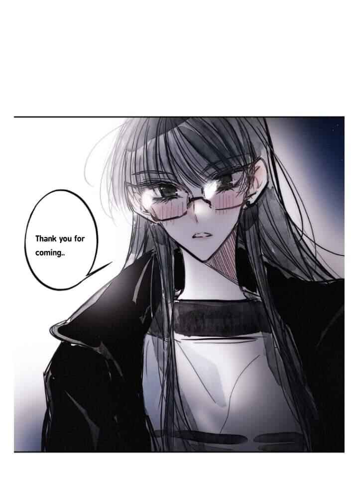 Page 38 Chapter 27 Swallow Tail