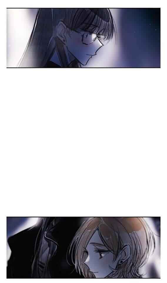 Page 4 Chapter 27 Swallow Tail