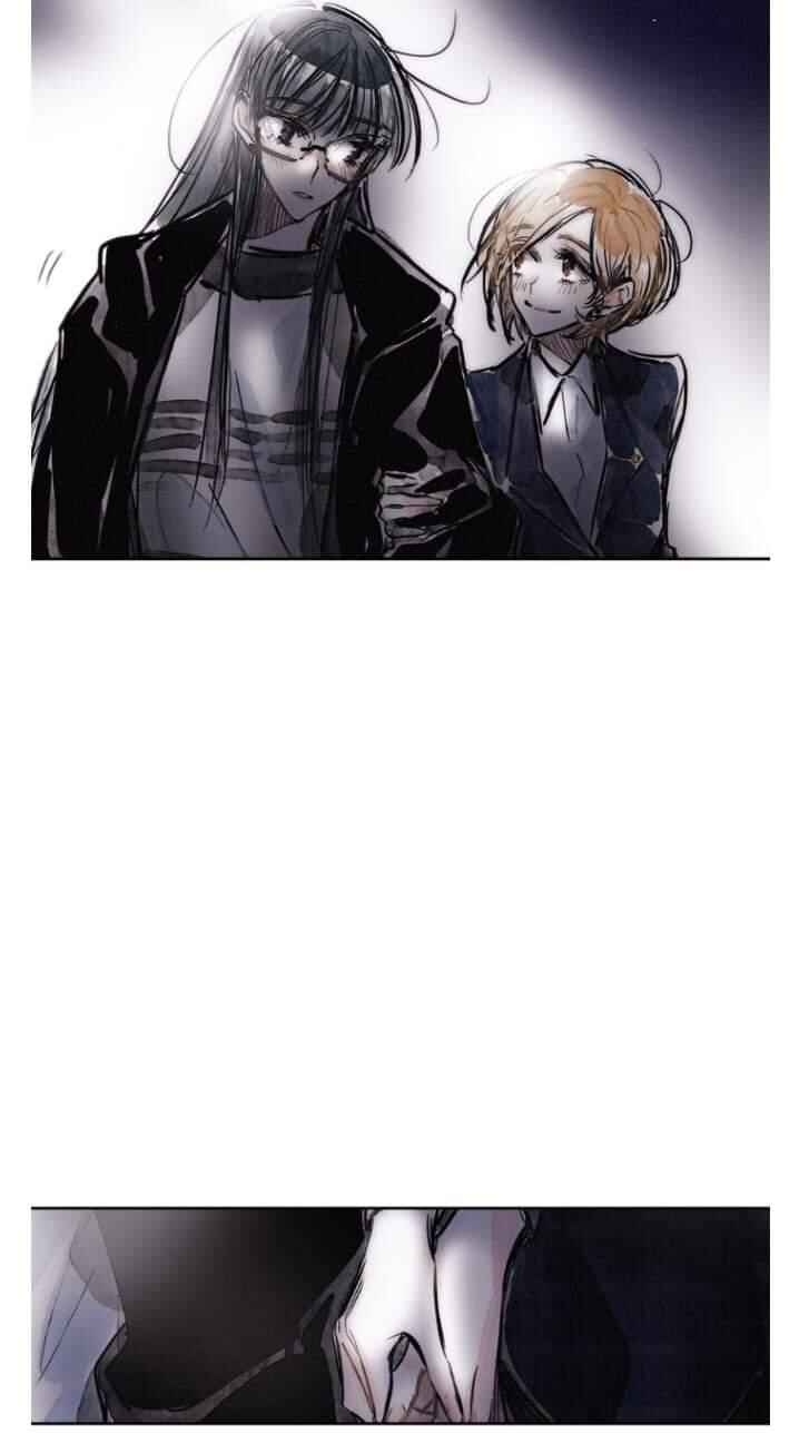 Page 41 Chapter 27 Swallow Tail