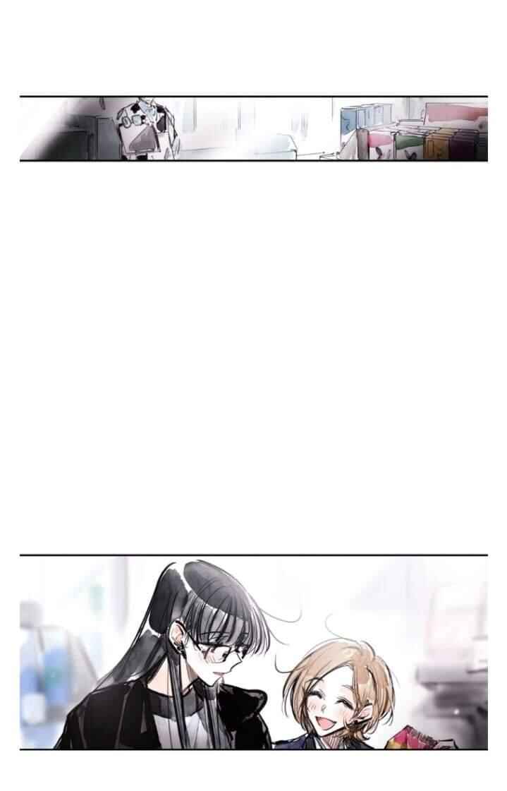 Page 45 Chapter 27 Swallow Tail