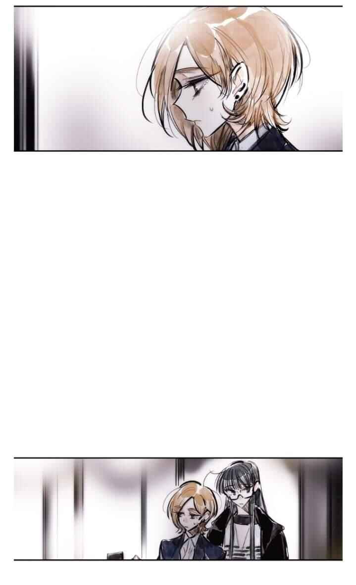 Page 52 Chapter 27 Swallow Tail