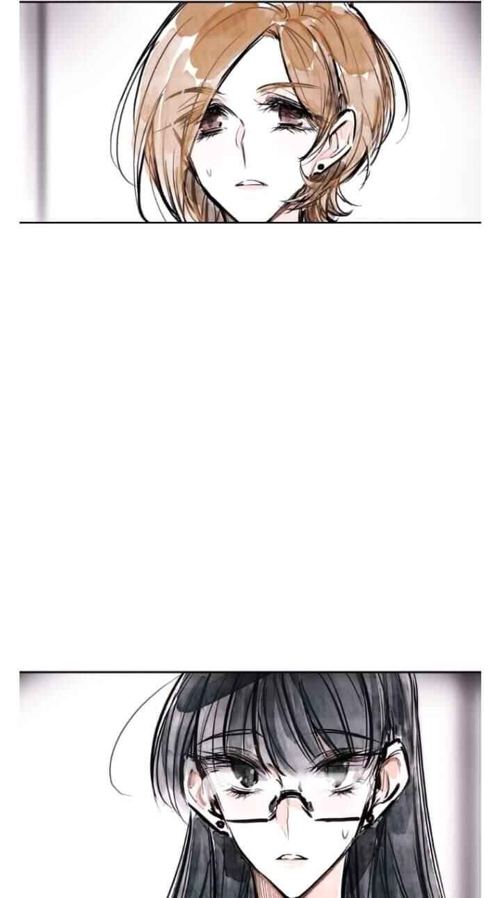 Page 54 Chapter 27 Swallow Tail