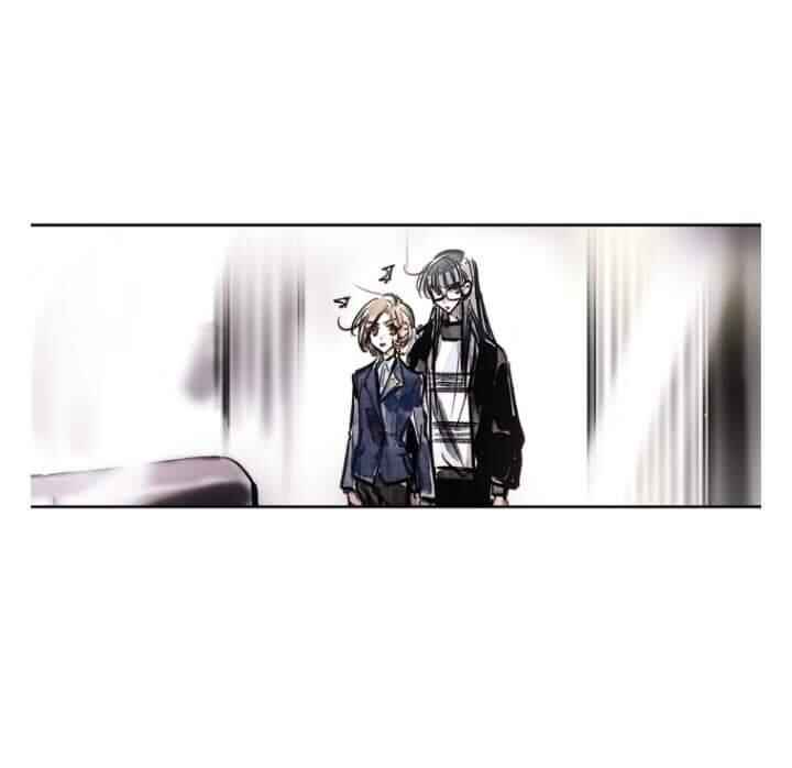 Page 55 Chapter 27 Swallow Tail