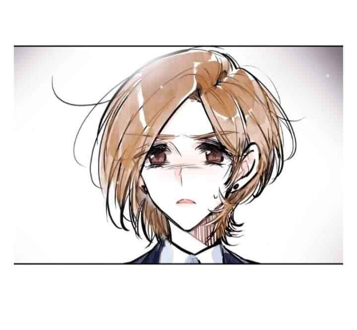 Page 59 Chapter 27 Swallow Tail