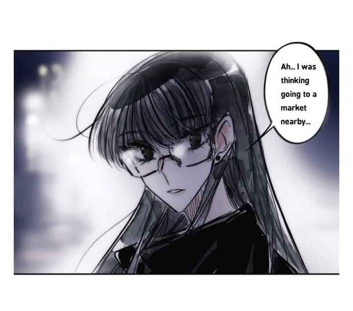 Page 6 Chapter 27 Swallow Tail