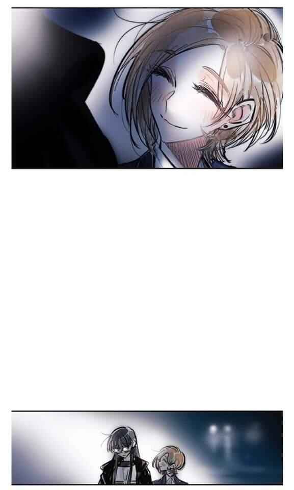 Page 9 Chapter 27 Swallow Tail