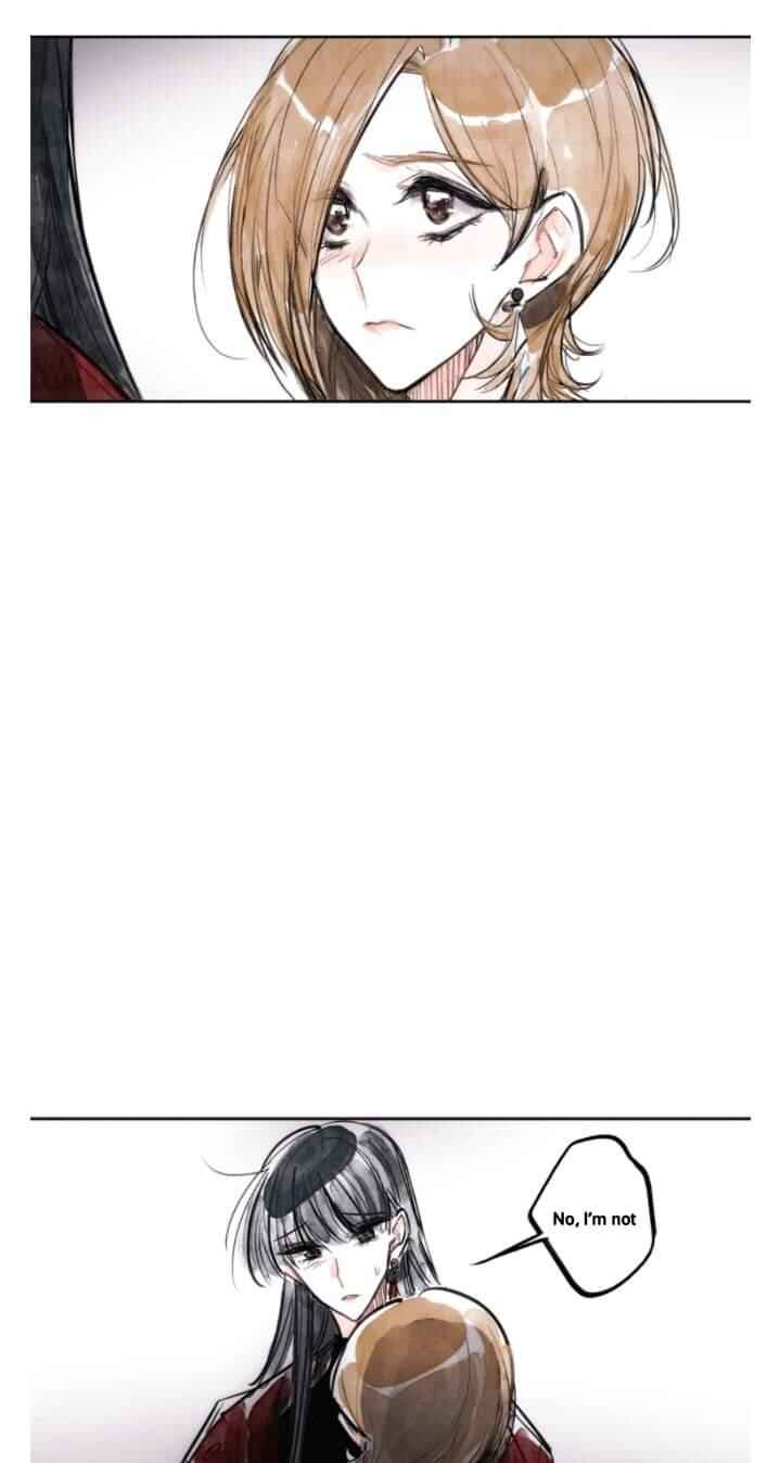 Page 10 Chapter 18 Swallow Tail