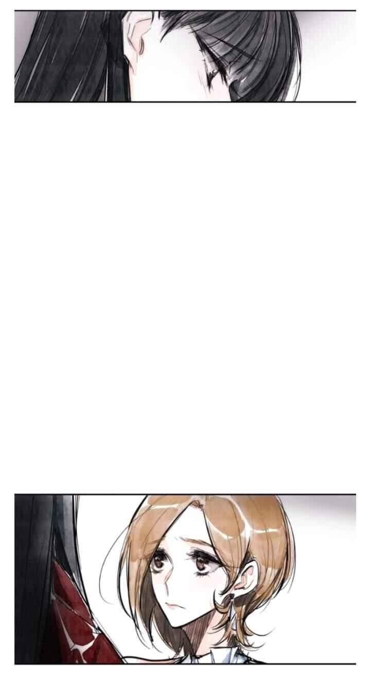 Page 12 Chapter 18 Swallow Tail