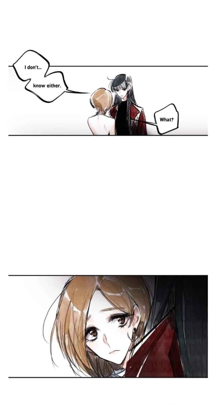 Page 13 Chapter 18 Swallow Tail