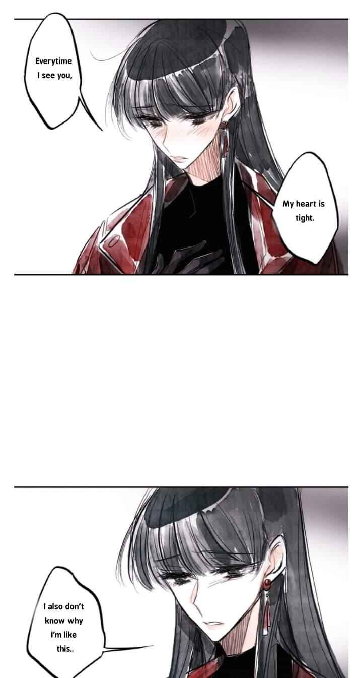 Page 19 Chapter 18 Swallow Tail