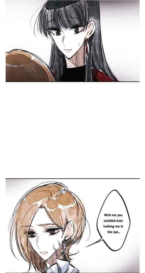 Page 2 Chapter 18 Swallow Tail