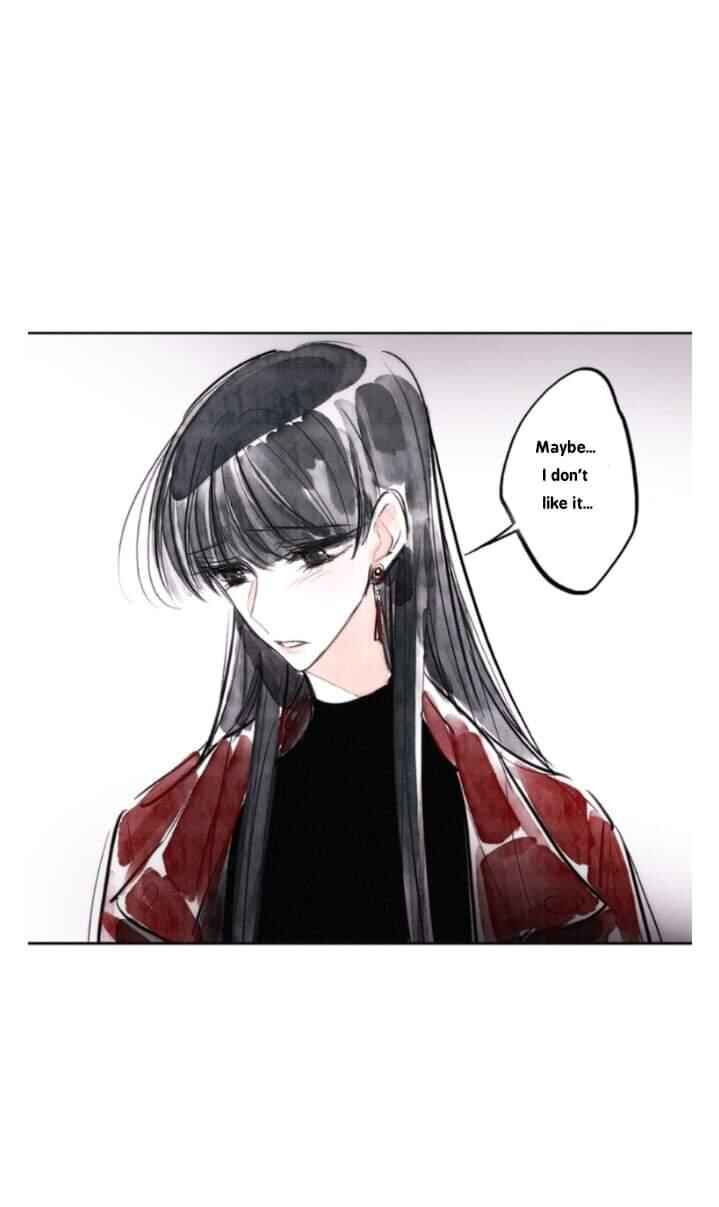 Page 22 Chapter 18 Swallow Tail