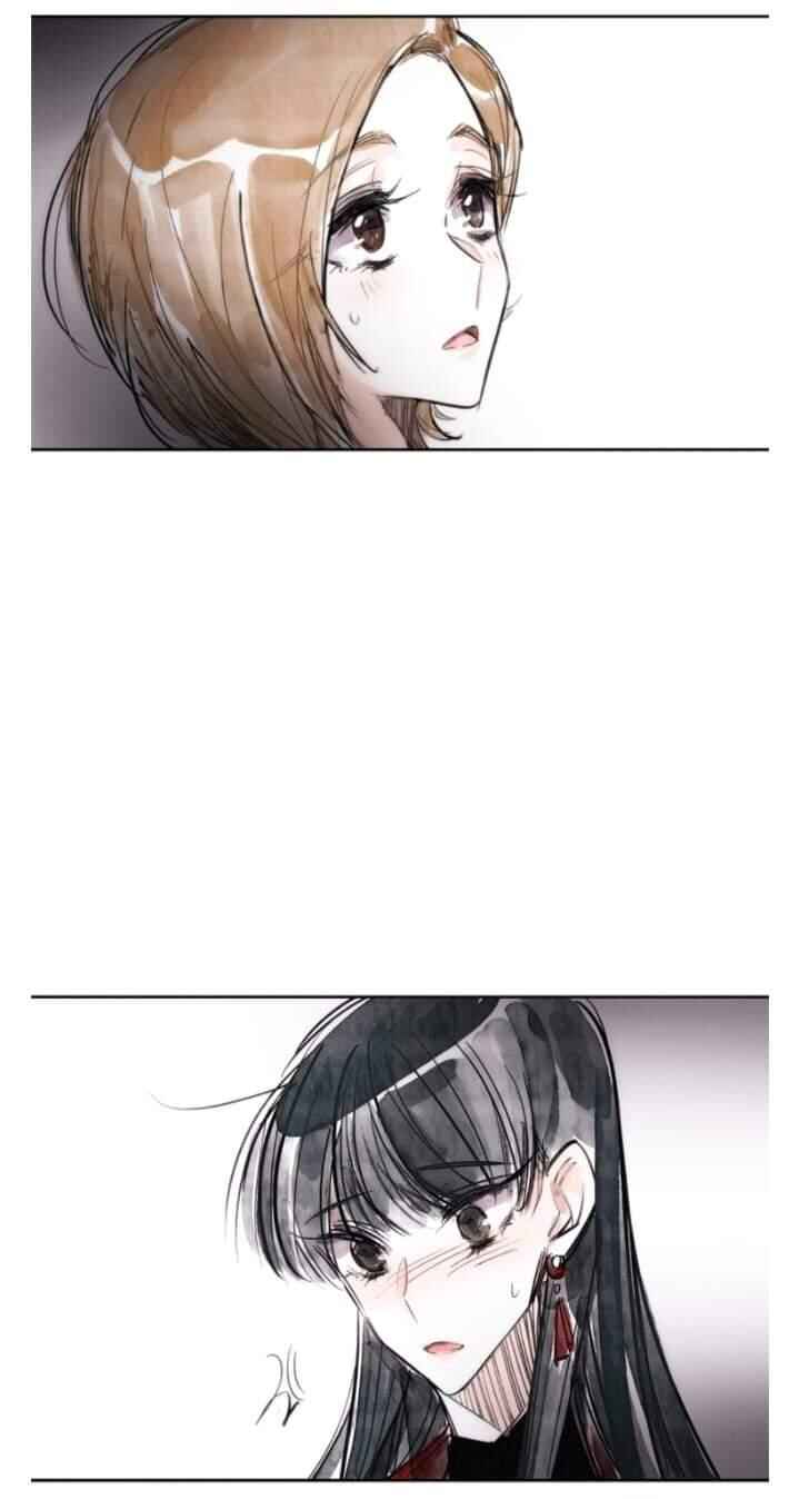 Page 26 Chapter 18 Swallow Tail