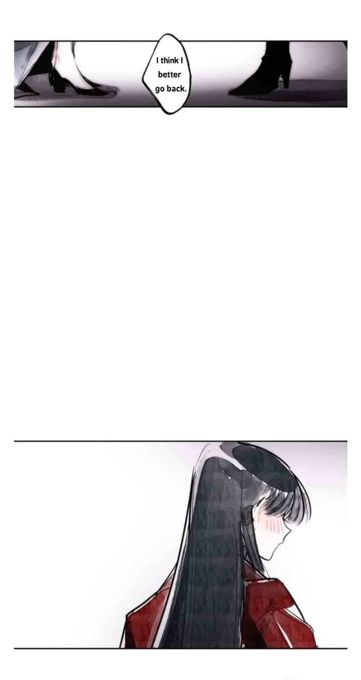 Page 28 Chapter 18 Swallow Tail