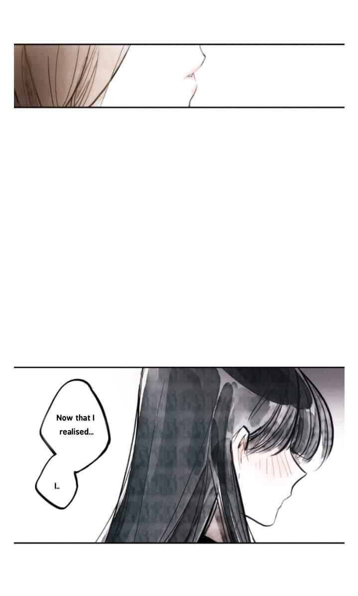 Page 29 Chapter 18 Swallow Tail