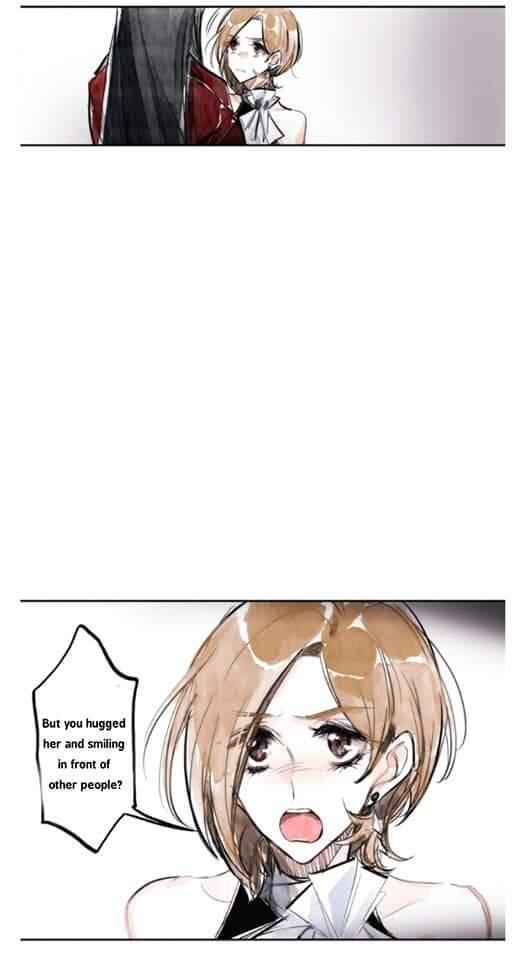 Page 3 Chapter 18 Swallow Tail
