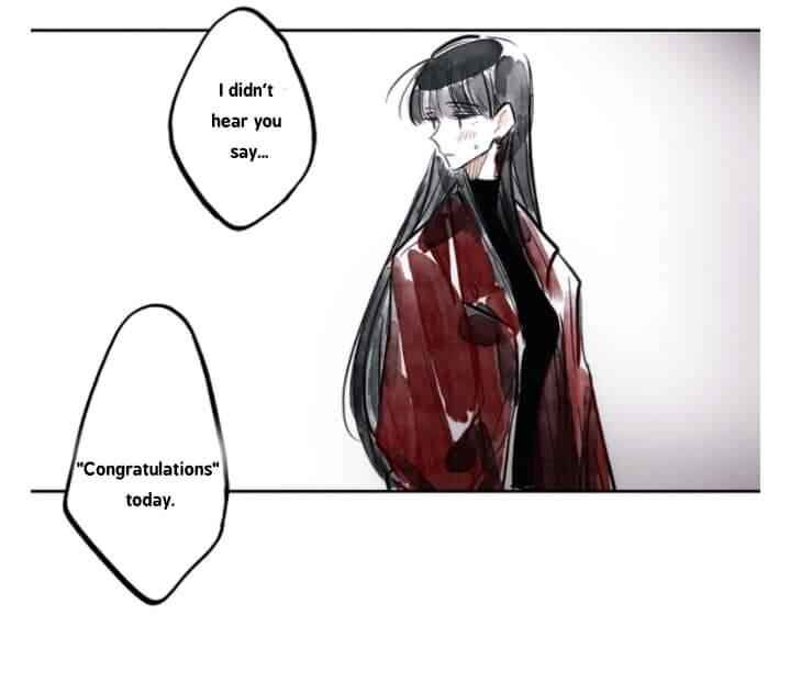 Page 30 Chapter 18 Swallow Tail
