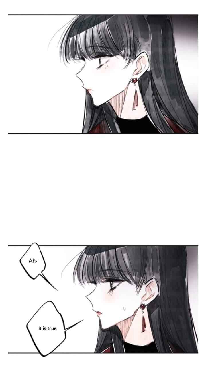Page 32 Chapter 18 Swallow Tail