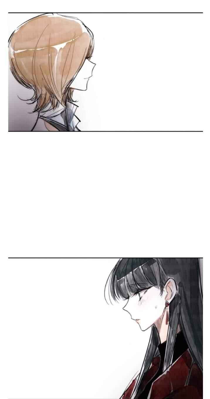 Page 34 Chapter 18 Swallow Tail