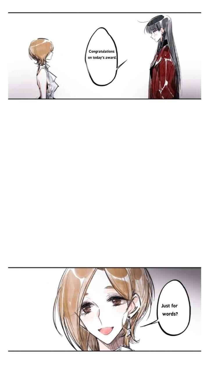 Page 35 Chapter 18 Swallow Tail
