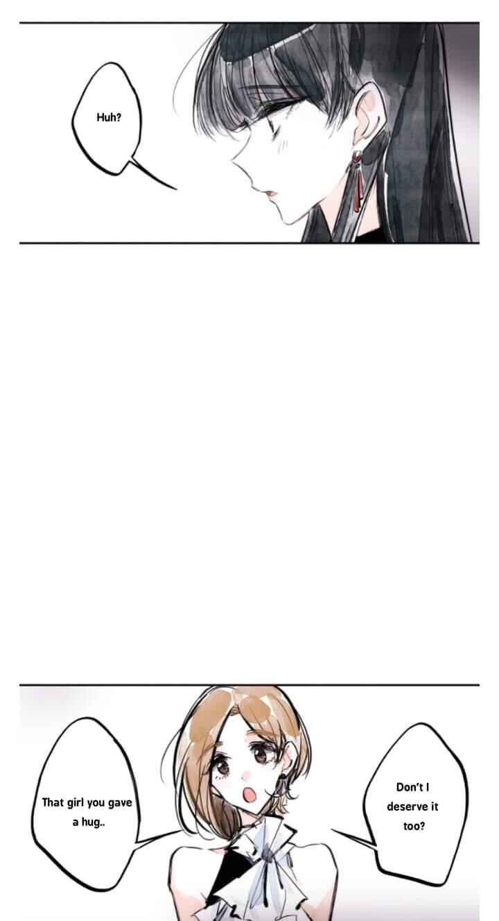 Page 36 Chapter 18 Swallow Tail