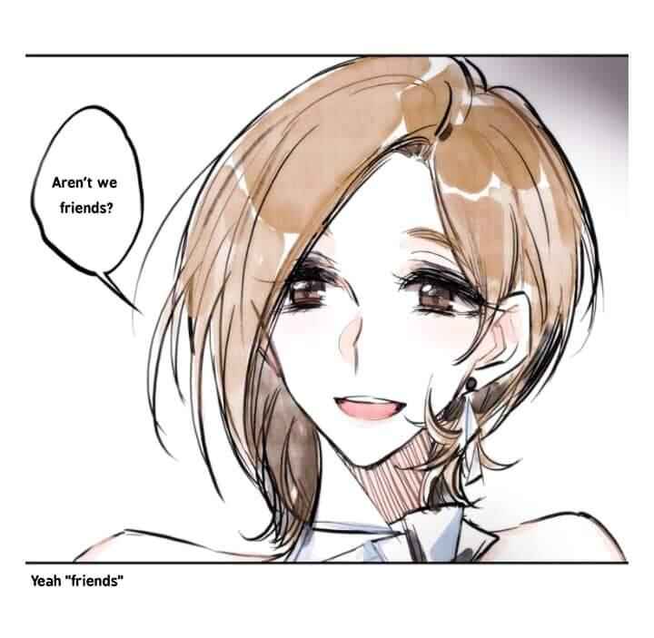 Page 37 Chapter 18 Swallow Tail