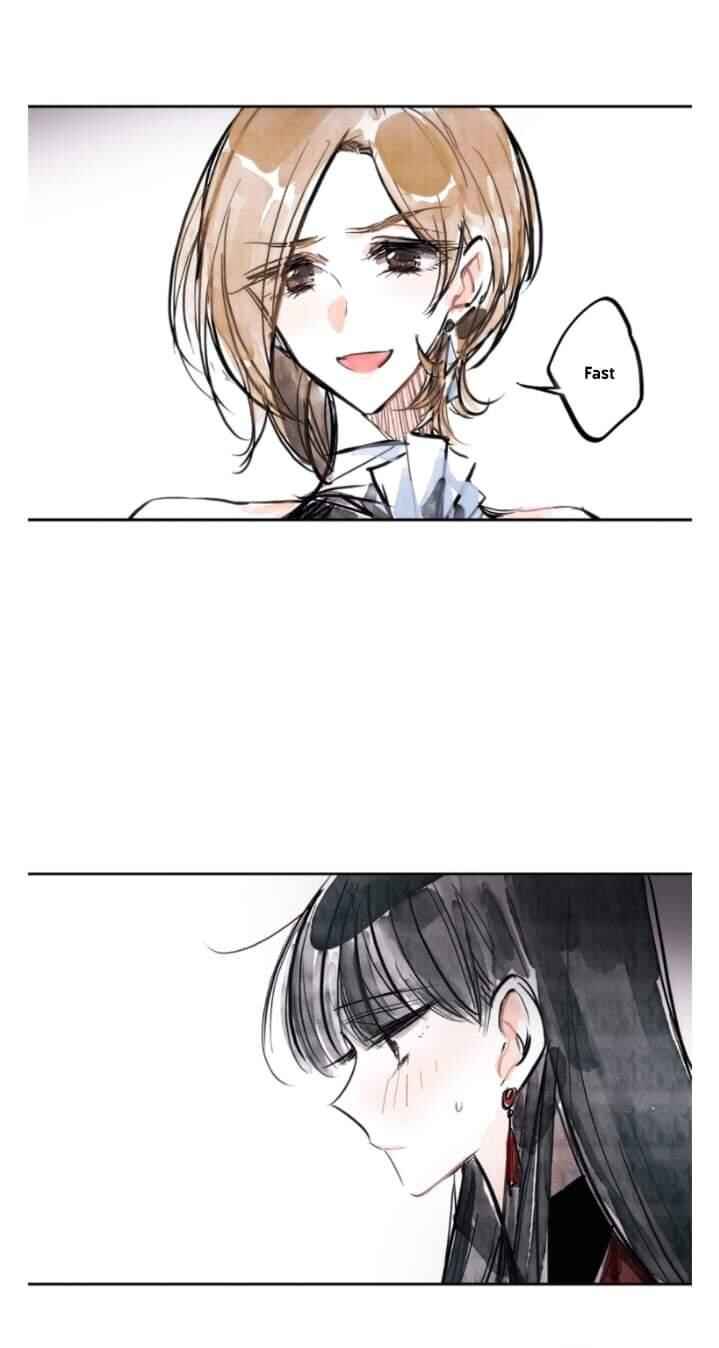 Page 40 Chapter 18 Swallow Tail