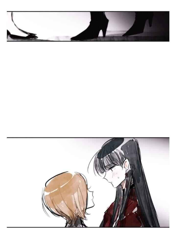 Page 41 Chapter 18 Swallow Tail