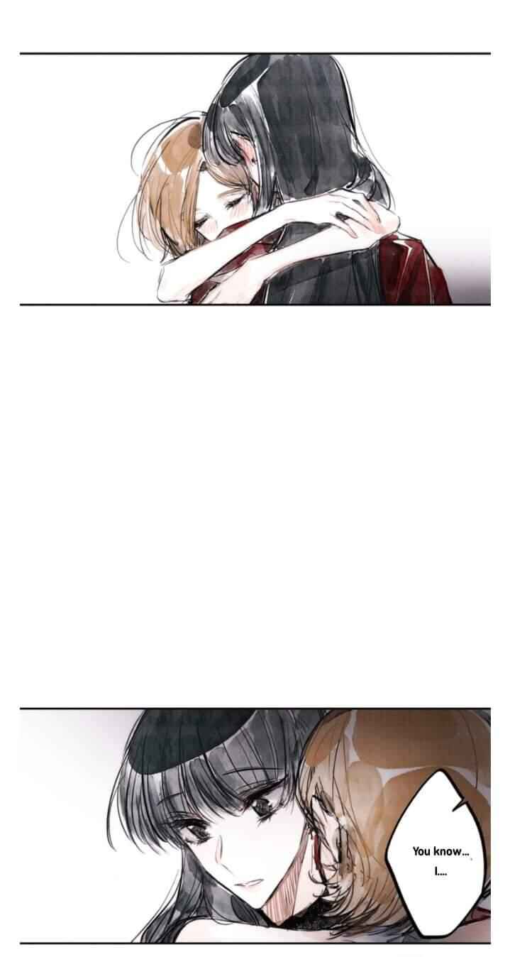 Page 48 Chapter 18 Swallow Tail