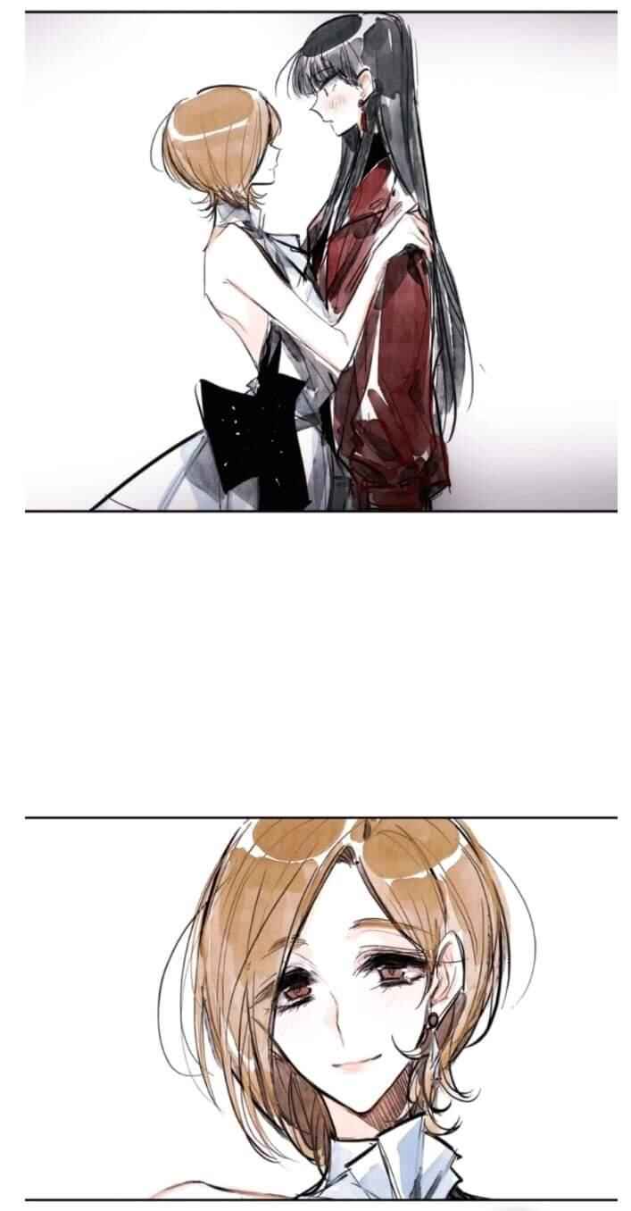 Page 50 Chapter 18 Swallow Tail
