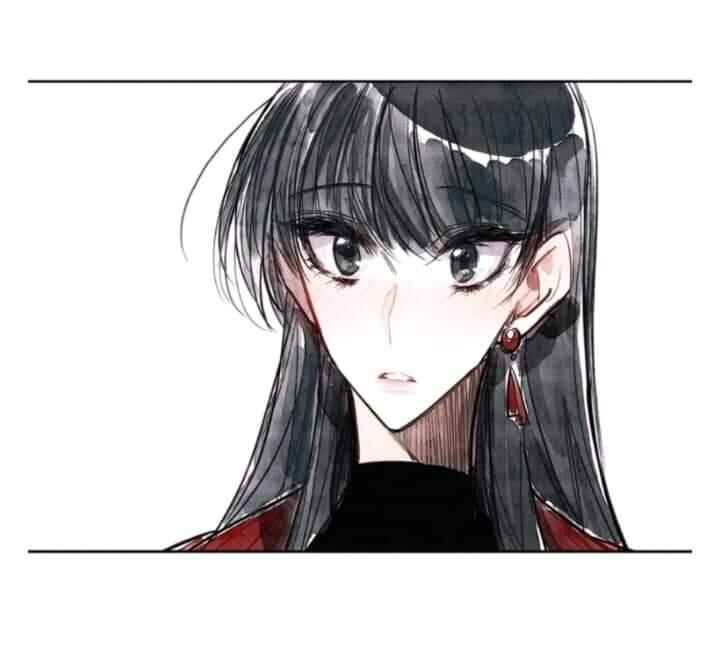 Page 51 Chapter 18 Swallow Tail
