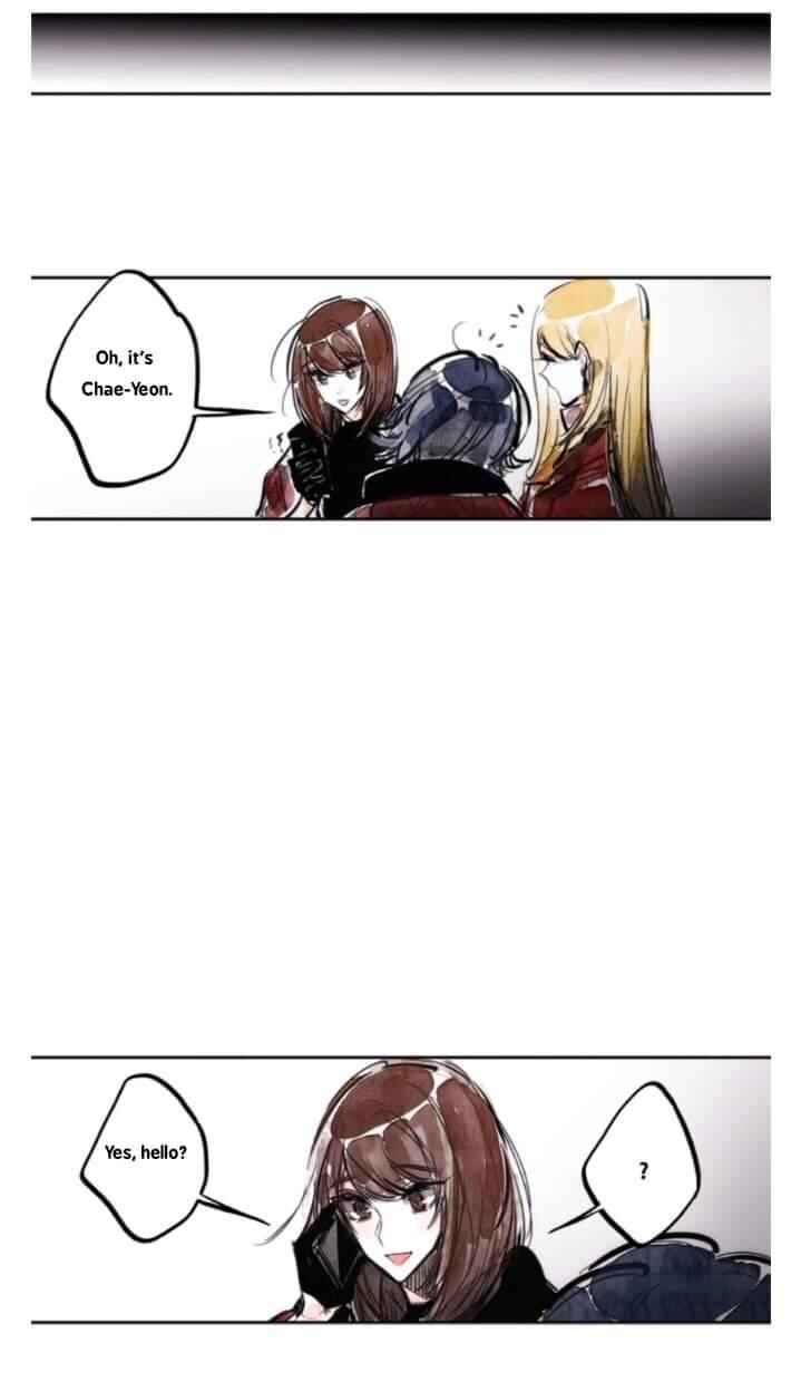 Page 53 Chapter 18 Swallow Tail