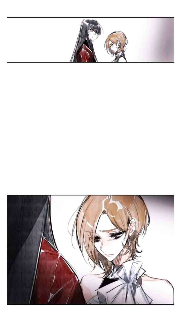 Page 6 Chapter 18 Swallow Tail