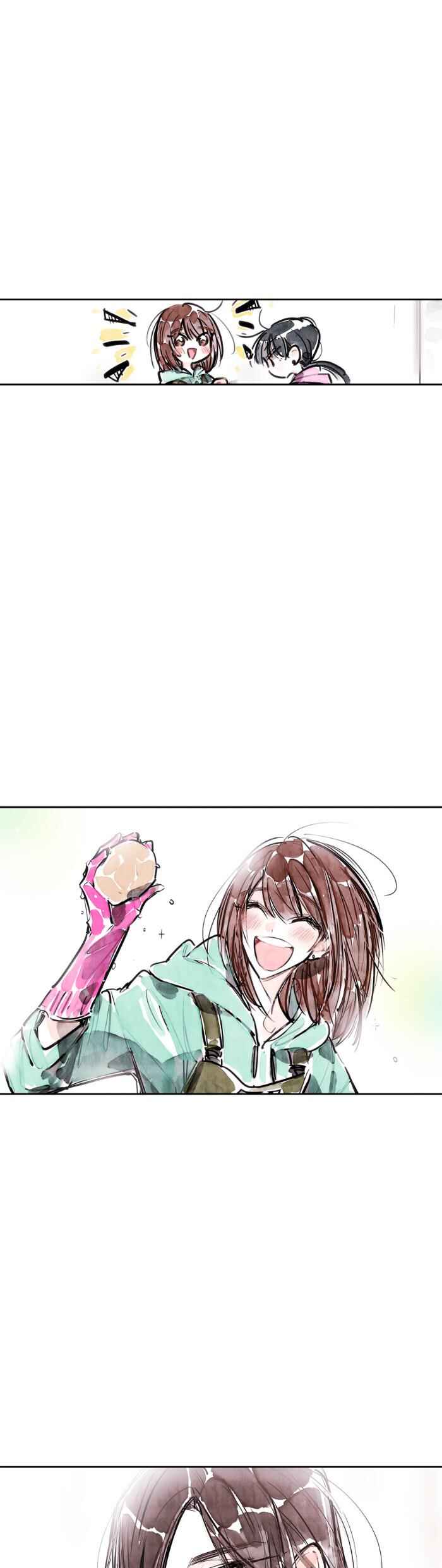 Page 25 Chapter 43 Swallow Tail